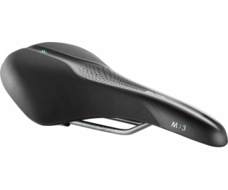 Selle Royal Sedlo SCIENTIA MODERATE M3 LARGE 60 stupňov G...