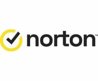 Norton Norton Software Norton360 Mobile PL 1 uživatel, 1 ...