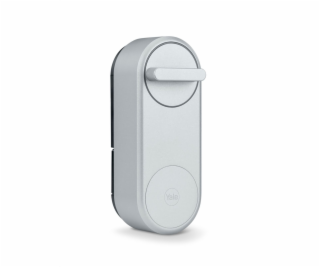 Yale Linus® Smart Lock Bosch Smart Home pohon dverí, ovlá...