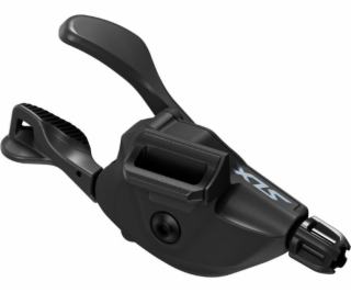 Řadicí páka Shimano Shimano SLX SL-M7100-R 12rychlostní p...