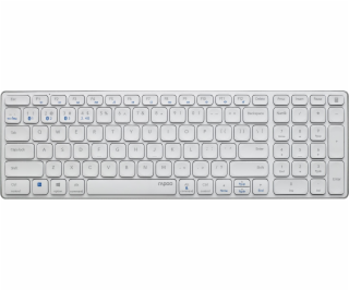 Multimode E9700M 3.0 Wireless Keyboard