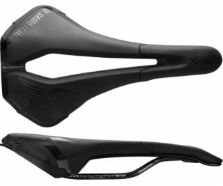 Sedlo Selle Italia SELLE ITALIA X-LR TM AIR CROSS SUPERFL...