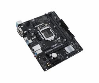 ASUS PRIME H510M-R soc.1200 H510 DDR4 mATX D-Sub DVI HDMI...