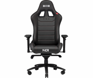 Fotel Next Level Racing Pro Gaming Chair Leather Edition ...