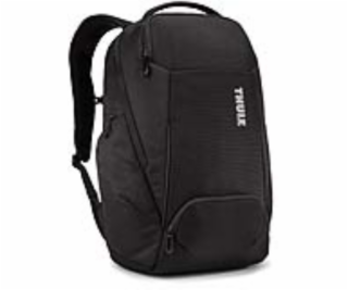 Thule Accent batoh 26L TACBP-2316 Black (3204816)