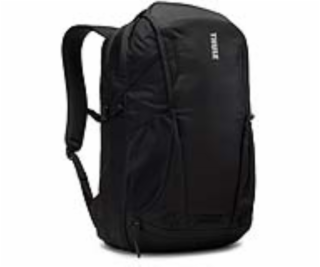 Thule 4849 EnRoute Backpack 30L TEBP-4416 Black