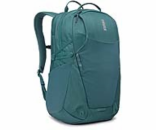 Thule 4847 EnRoute batoh 26L TEBP-4316 Mallard Green