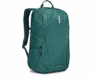 Thule 4839 EnRoute batoh 21L TEBP-4116 Mallard Green