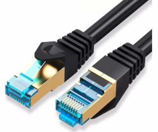 Montis Kabel sieciowy S/FTP MT041-3 CAT.7 3m networking c...