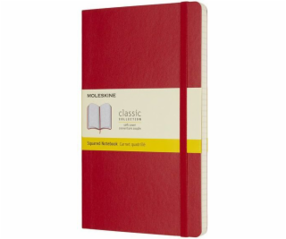 Moleskine Notes Classic kratka (246928)