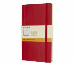 Moleskine Notes Classic línia (246926)