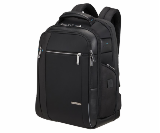 SAMSONITE SPECTROLITE 3.0 LAPTOP BACKPACK 15.6  EXP black