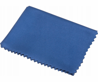 Activejet AOC-500 Microfiber cleaning cloth 15x18cm