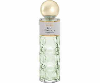 Saphir EDP 200 ml