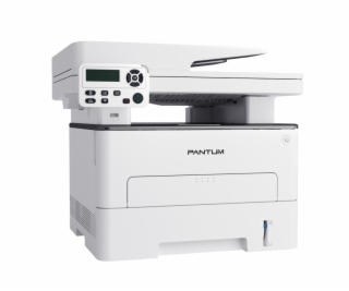 Pantum M7100DW mono laser multifunkce, 33 str./min., dupl...