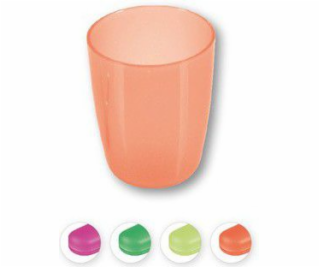 Top Choice Toalet Cup (88087)