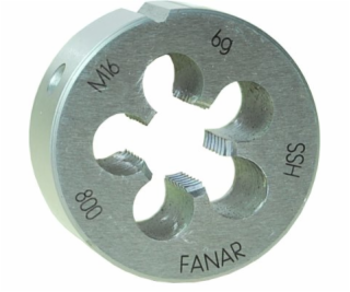 M16 Fanar M16 (N1-111001-0160)