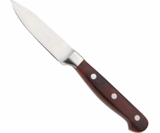 KingHoff NÔŽ OCEĽOVÝ KINGHOFF KH-3436 8,5cm