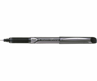 Rukoväť Pilot Ballpoint Pen V5 čierna (WP1376)