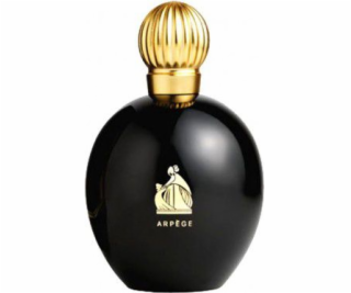 Lanvin Arpege EDP 100 ml