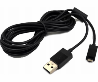 MARIGames USB to Micro-USB kábel pre Xbox One (SB5074)