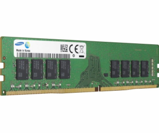 Pamięć serwerowa Samsung DDR4, 16 GB, 3200 MHz, CL22 (M39...