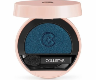 Collistar COLLISTAR IMPECCABLE COMPACT EYE SHADOW 240 BLU...