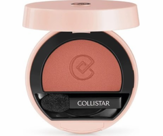 Collistar COLLISTAR IMPECCABLE COMPACT EYE SHADOW 130 PAP...