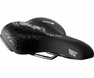 Sedlo SELLE ROYAL CLASSIC MODERATE 60 stupňov FREEWAY FIT...