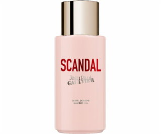 Jean Paul Gaultier Scandal EDP 200ml