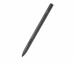 ASUS Active stylus SA203H 