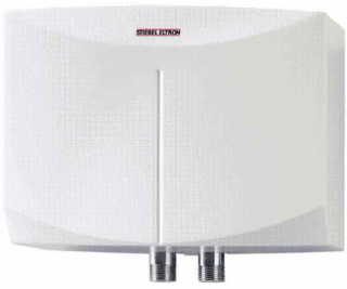 Stiebel Eltron DNM3 185411 Ohrievač