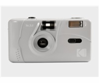 Kodak M35 Marble Grey