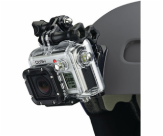 GoPro Vented Helmet Strap Mount