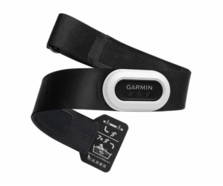 Garmin HRM-Pro™ Plus Snímač tepovej frekvencie