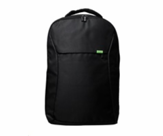 Acer Commercial backpack 15.6 , black