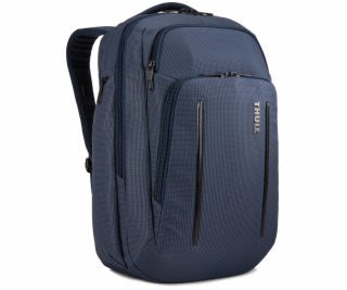 Thule Crossover 2 Backpack 30L C2BP-116 Dress Blue (3203836)