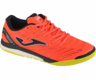 Joma Regate Rebound 2107 IN RREW2107IN Orange 44.5