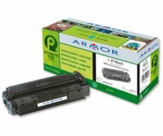 OWA Armor toner kompatibilní s Canon LBP 3200, EP-27, 250...