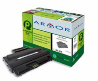 OWA Armor toner kompatibilní s Samsung ML2850, MLD2850B, ...