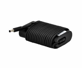 DELL AC Adaptér 45W/ 3-pin/ 1m kabel/ 4.5mm konektor