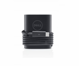 Dell AC adaptér 30W 470-ABSC USB-C pro XPS 13 (9365)...