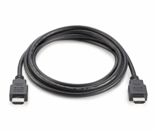 HP HDMI Standard Cable Kit