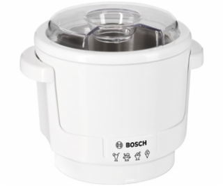 BOSCH MUZ5EB2 Šlehač na zmrzlinu