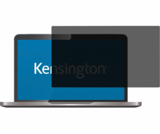 Kensington Privacy filter 2 way removable 17  Wide 16:10