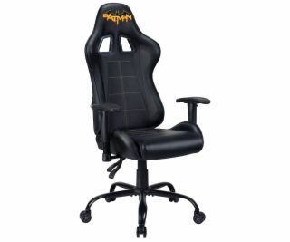 SUBSONIC Pro Gaming Chair Batman