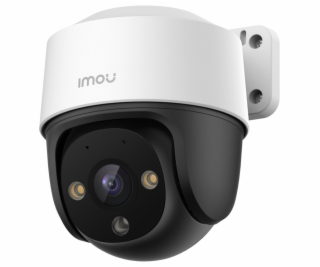 Imou IP kamera IPC-S21FA(PoE)/ PTZ/ 2Mpix/ krytí IP66/ ob...