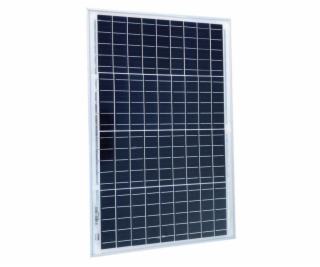 Victron Energy 12V Solární panel 45Wp