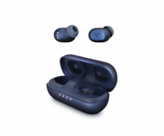 Energy Sistem Earphones True Wireless Urban 3 Indigo, bez...