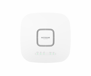 Netgear 2PT INSIGHT MANAGED WIFI 6 AX5400